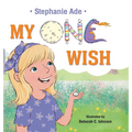 My One Wish