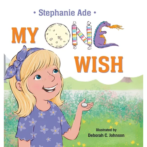 My One Wish