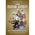 Canine Cultural Diversity Champs: Stanley & Walker