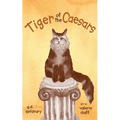 Tiger of the Caesars