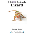 Lizard