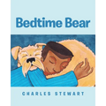 Bedtime Bear
