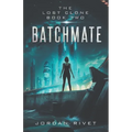 Batchmate