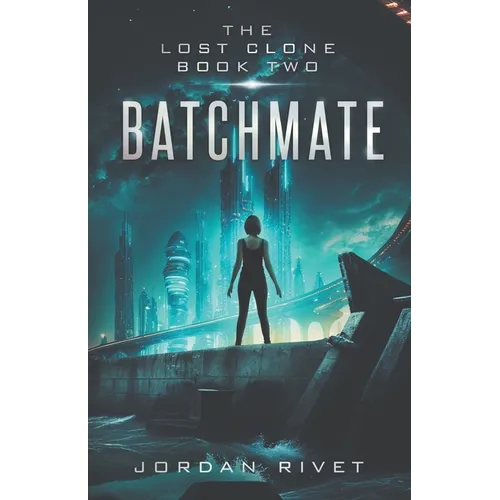 Batchmate