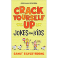 Crack Yourself Up Jokes for Kids