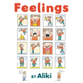 Feelings