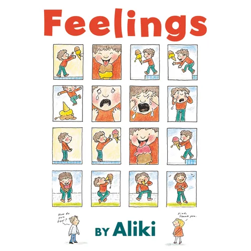 Feelings