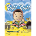 Night Night