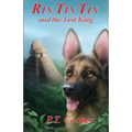 Rin Tin Tin and the Lost King