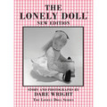The Lonely Doll: The Lonely Doll Series