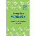 Everyday Mindset