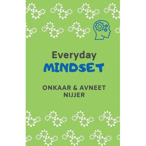 Everyday Mindset