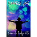 Summerlypse