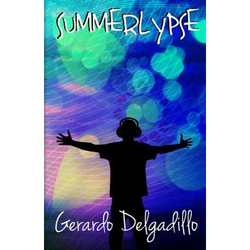 Summerlypse