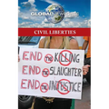 Civil Liberties