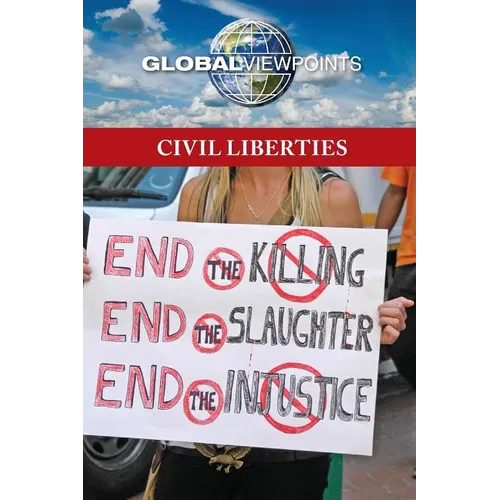 Civil Liberties