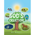 God's Creation