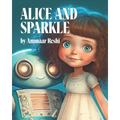 Alice and Sparkle