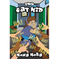 The Fat Kid