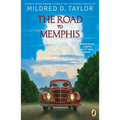 The Road to Memphis