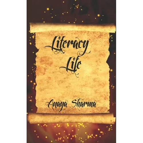 Literacy Life