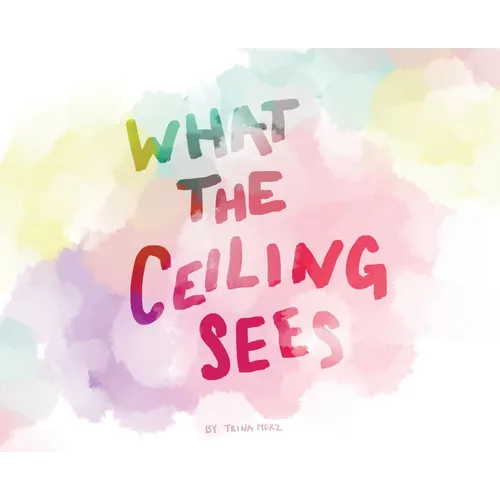 What the Ceiling Sees