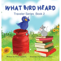 What Bird Heard