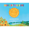 Move With Nature
