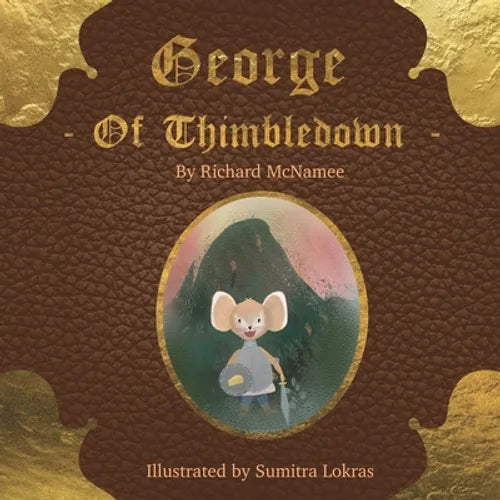 George of Thimbledown