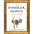 The Dinosaur Family