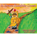 A Brave Knight's Quest