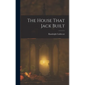 The House That Jack Built