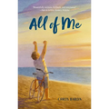 All of Me