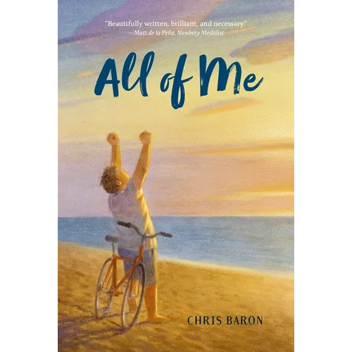 All of Me