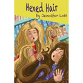 Hexed Hair