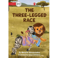The Three-Legged Race