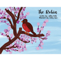 The Robin