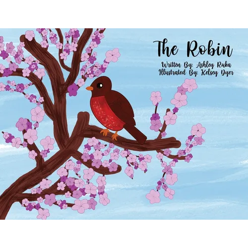 The Robin