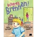 Where's Brennan