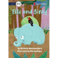 Elle and Birdy