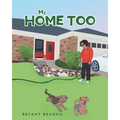 My Home Too
