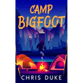 Camp Bigfoot