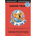 Junior Trax