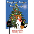 Sleepytown Beagles, Jingle Beagles