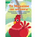 Red Hen - Te Moaaine ae uraura (Te Kiribati)