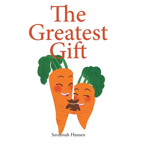 The Greatest Gift: An Embryo Adoption Story