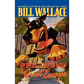 The Great Escape: Upchuck and the Rotten Willy