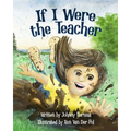 If I Were the Teacher