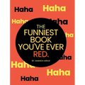 The Funniest Book You've Ever Red