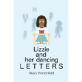 Lizzie and Her Dancing Letters